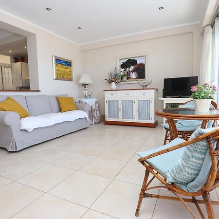 Differentflats Morsa Appartement Salou Buitenkant foto